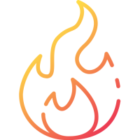 flamme